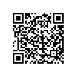 CRCW080551K0JNEAHP QRCode