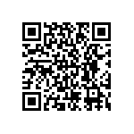 CRCW080551K0JNTC QRCode