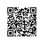 CRCW080551R0FKEA QRCode