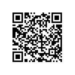 CRCW080551R0FKEAHP QRCode