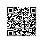 CRCW080551R0FKTA QRCode