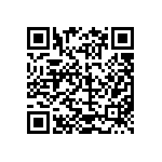 CRCW0805523KFHECP QRCode