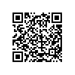 CRCW0805523KFKEAHP QRCode