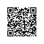 CRCW080552K3FKTA QRCode