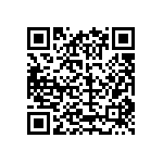 CRCW0805535KFKTA QRCode