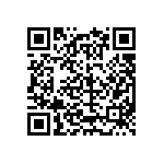 CRCW0805536KFKEAHP QRCode