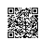 CRCW080554R9FKEAHP QRCode