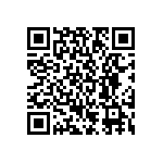 CRCW080554R9FKEC QRCode