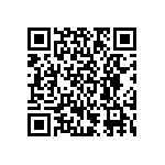 CRCW0805560KFKEB QRCode