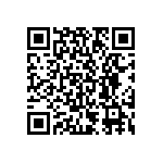 CRCW0805560KJNEA QRCode