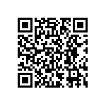 CRCW0805560KJNEAHP QRCode