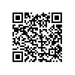 CRCW0805560RJNTB QRCode