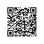 CRCW0805562KFKEAHP QRCode