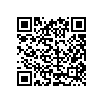 CRCW0805562RFKTB QRCode