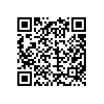 CRCW080556M0JPTAHR QRCode