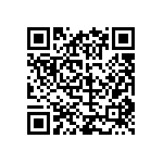 CRCW080556R0JNEA QRCode