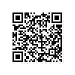 CRCW080556R0JNEAHP QRCode