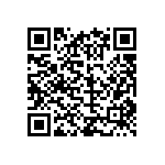 CRCW080556R0JNTB QRCode