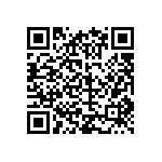 CRCW080556R2FKEA QRCode