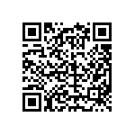 CRCW0805576KFKEAHP QRCode