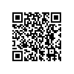 CRCW0805576KFKEB QRCode