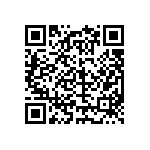 CRCW0805576RFKEAHP QRCode