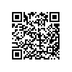 CRCW080557K6DHEAP QRCode