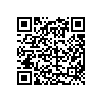 CRCW080557K6FKEAHP QRCode