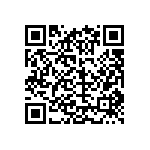 CRCW080557K6FKTA QRCode