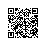 CRCW080557R6FKEA QRCode