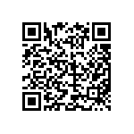 CRCW080559K0FHEAP QRCode