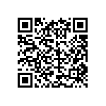 CRCW080559K0FKTB QRCode