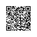 CRCW08055K00FKTA QRCode