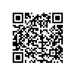 CRCW08055K00JNTB QRCode