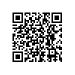 CRCW08055K10DHEAP QRCode