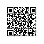 CRCW08055K10FHEAP QRCode