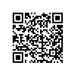 CRCW08055K10JNEAHP QRCode