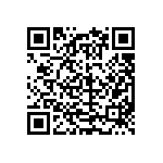 CRCW08055K11FKEAHP QRCode