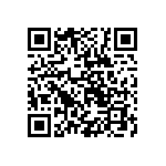 CRCW08055K11FKTC QRCode