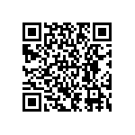 CRCW08055K49FKTC QRCode