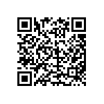 CRCW08055K62DHEAP QRCode