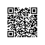 CRCW08055K76FKTA QRCode