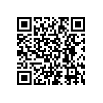 CRCW08055K90DKEAP QRCode