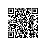 CRCW08055M10FKEB QRCode