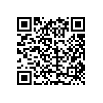 CRCW08055M11FKTC QRCode