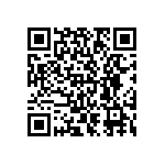 CRCW08055M60JNTA QRCode