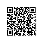 CRCW08055R10FKTA QRCode