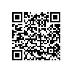 CRCW08055R10FNEA QRCode