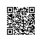 CRCW08055R10JNEC QRCode