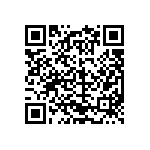 CRCW08055R11FKEAHP QRCode